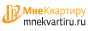 Жилая недвижимость в Ладушкине