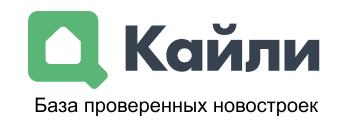 Жилая недвижимость в Ладушкине